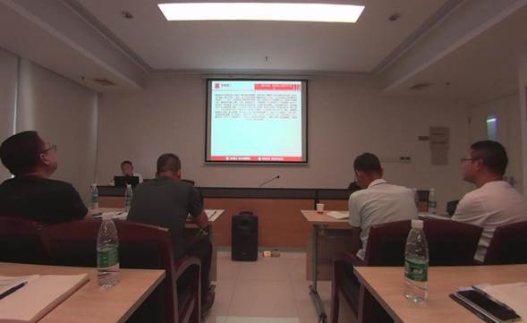 暴风截图20199976624742