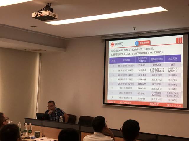 微信图片_2019090909093019